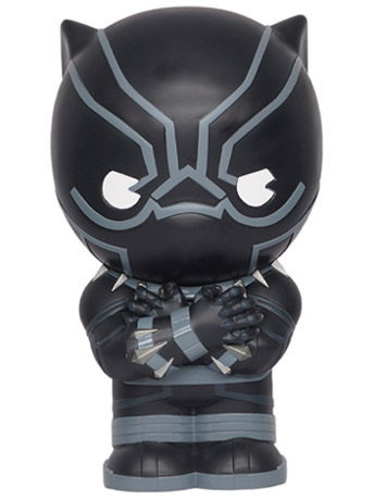 Black Panther Bank Gallery Image 2