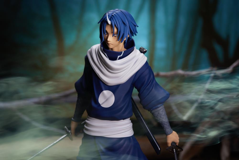 That Time I Got Reincarnated As A Slime Souei Gallery Image 6