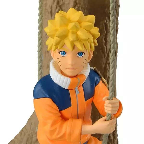 その他 naruto kid Naruto 20th Anniversary Naruto Uzumaki Kid