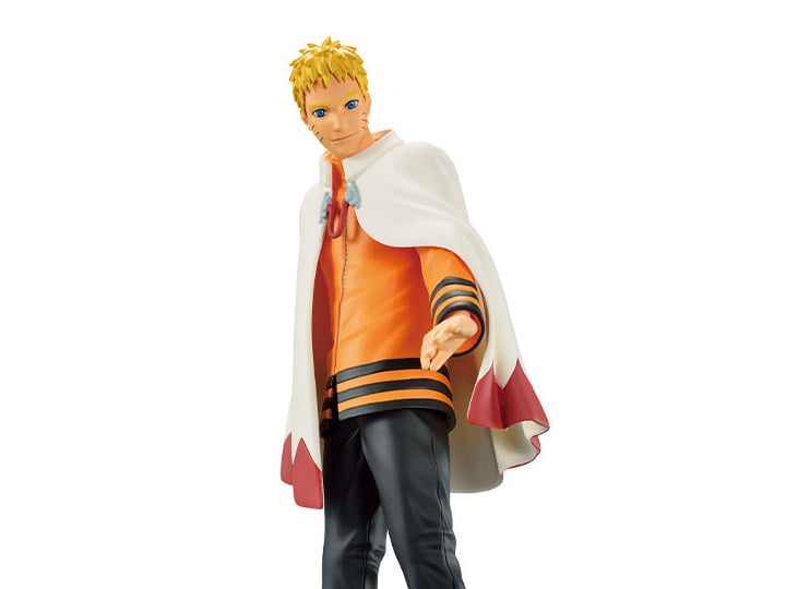 20th NARUTO フィギュア 2体セット Amazon.com: Banpresto - Naruto Shippuden - Uzumaki Naruto