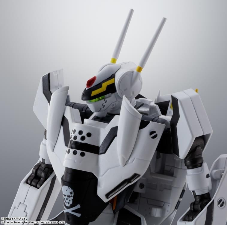 (未使用･未開封品)　Winning Post World ar3p5n1 srixon_zxir_irons_hero__82128.