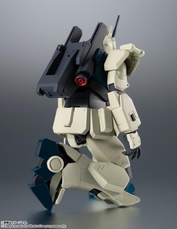 MI工房、完成品、1／144 RX−79Ez−8ガンダムビネット MI工房、完成品、1／144 RX−79Ez−8ガンダムビネット