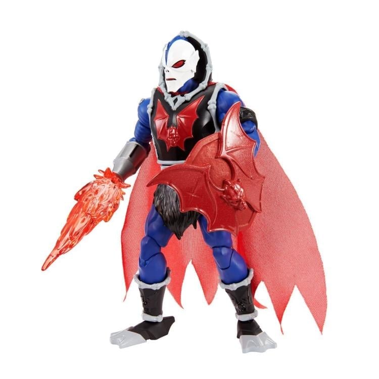 Masters of the Universe Masterverse Princess of Power Hordak Gallery Image 5
