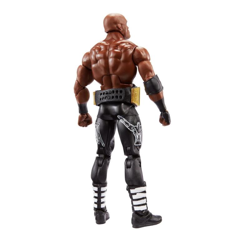 WWE Elite Collection Series 95 Set of 6 Figures Gallery Image 19