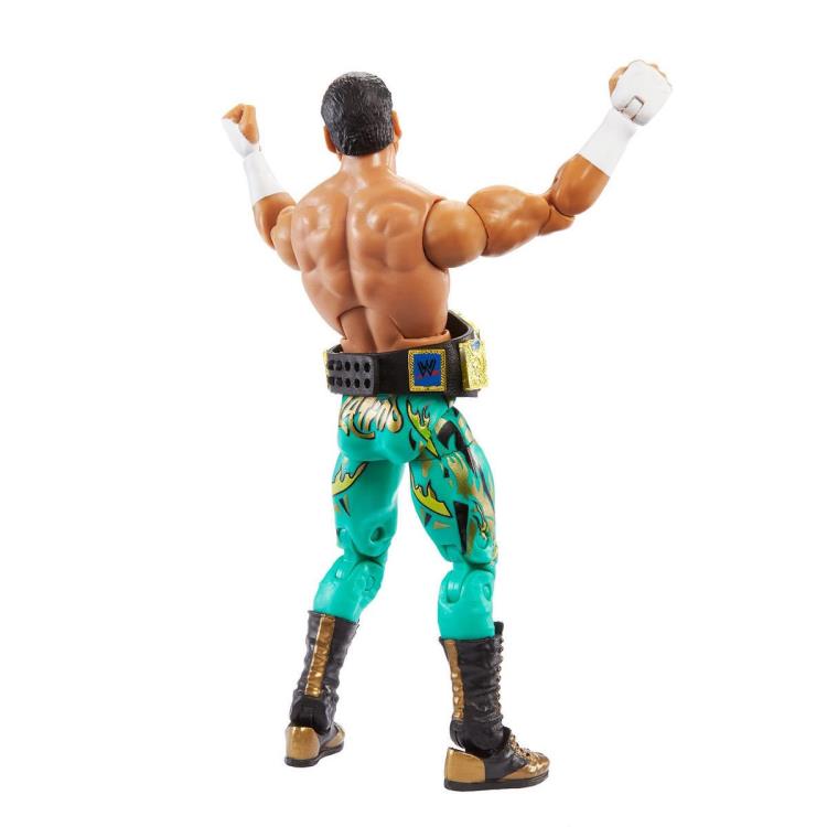 WWE Elite Collection Series 95 Set of 6 Figures Gallery Image 4