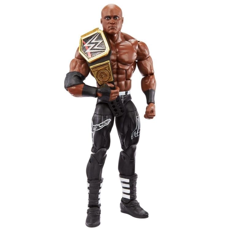 WWE Elite Collection Series 95 Set of 6 Figures Gallery Image 22
