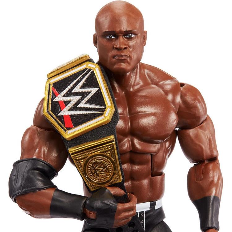 WWE Elite Collection Series 95 Set of 6 Figures Gallery Image 24