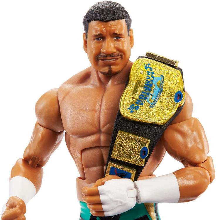 WWE Elite Collection Series 95 Set of 6 Figures Gallery Image 6