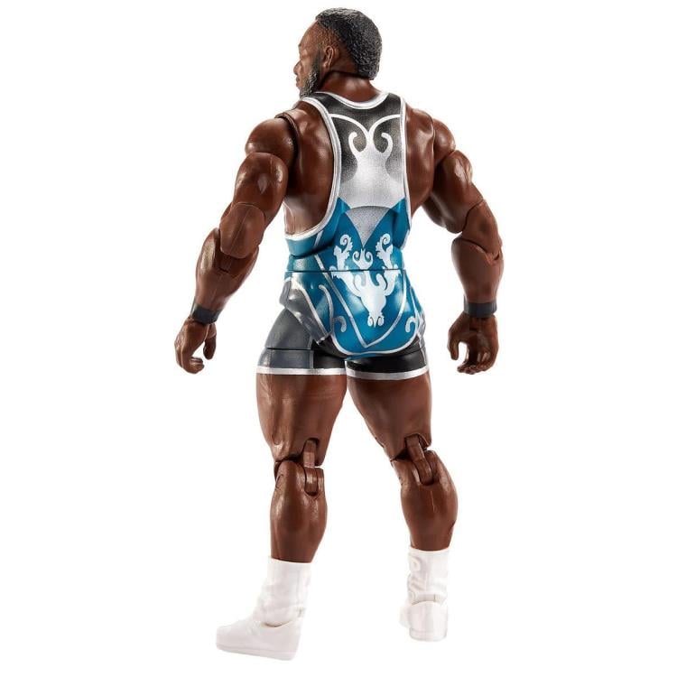 WWE Elite Collection Series 95 Set of 6 Figures Gallery Image 29