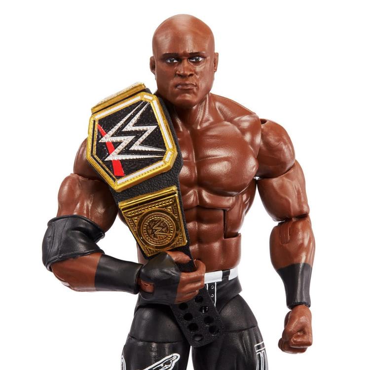 WWE Elite Collection Series 95 Set of 6 Figures Gallery Image 23