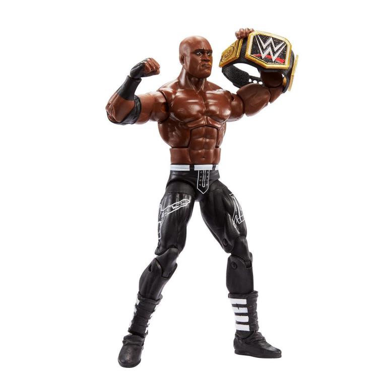 WWE Elite Collection Series 95 Set of 6 Figures Gallery Image 21