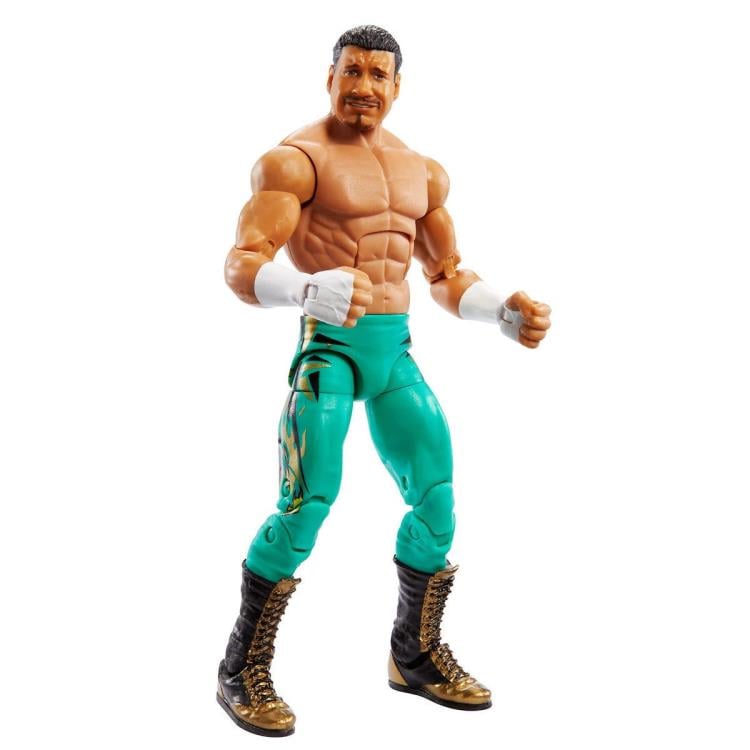 WWE Elite Collection Series 95 Set of 6 Figures Gallery Image 3