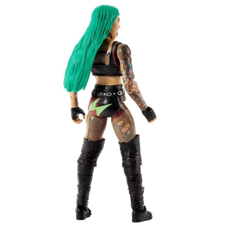 WWE Elite Collection Series 95 Shotzi Blackheart Gallery Image 5