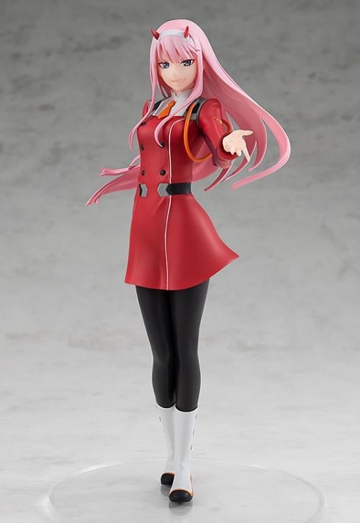 Darling in the Franxx Pop Up Parade Zero Two Gallery Image 3
