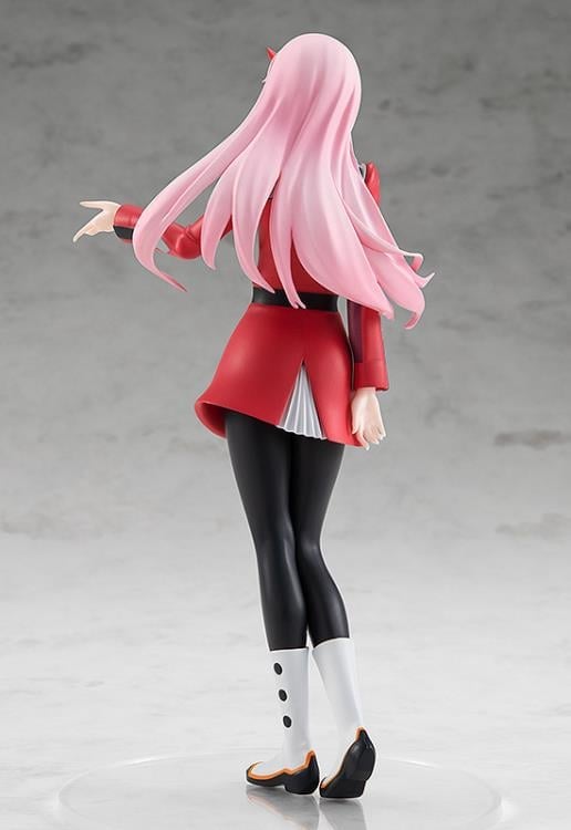 Darling in the Franxx Pop Up Parade Zero Two Gallery Image 4