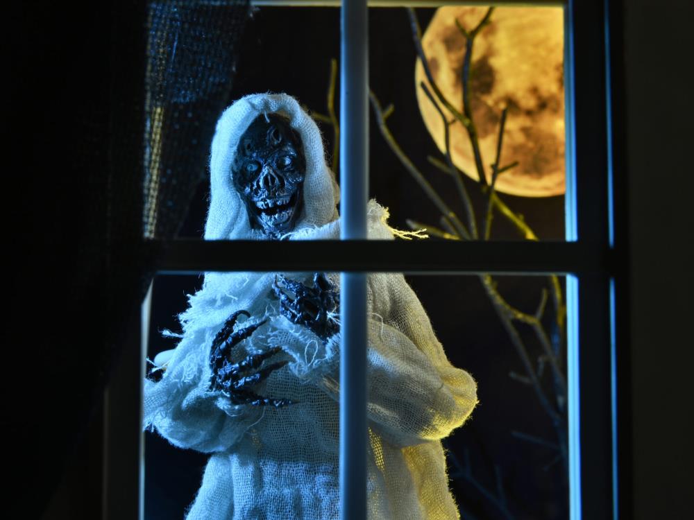 Creepshow Ultimate 40th Anniversary The Creep Gallery Image 13