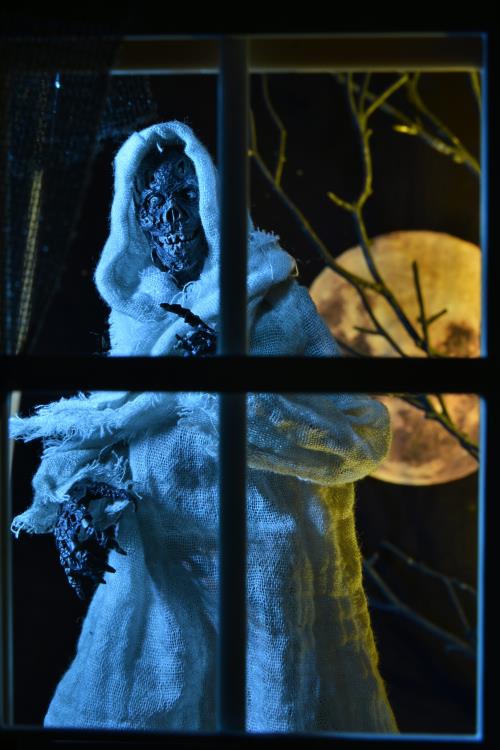 Creepshow Ultimate 40th Anniversary The Creep Gallery Image 9