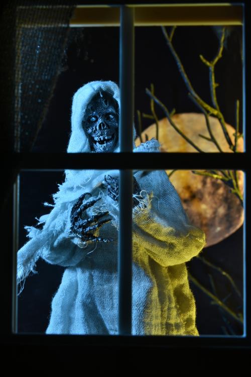 Creepshow Ultimate 40th Anniversary The Creep Gallery Image 10