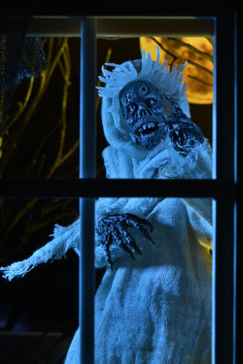 Creepshow Ultimate 40th Anniversary The Creep Gallery Image 12