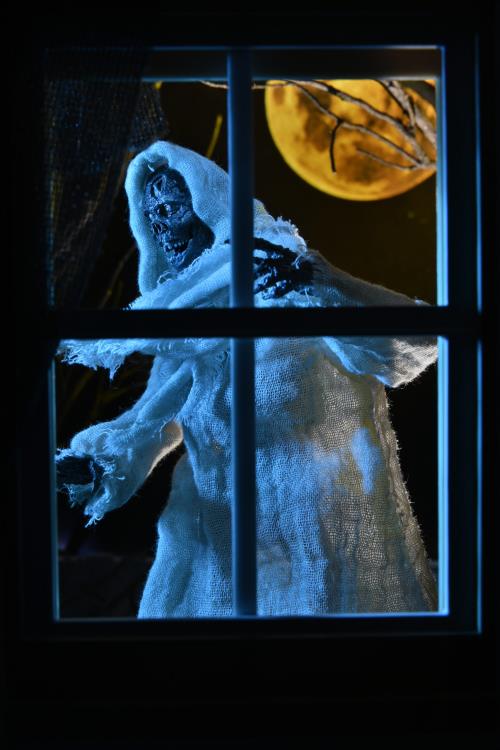 Creepshow Ultimate 40th Anniversary The Creep Gallery Image 11