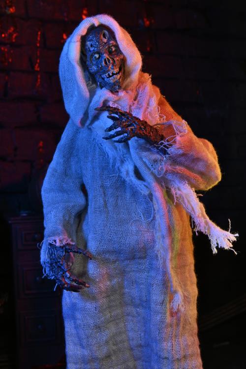 Creepshow Ultimate 40th Anniversary The Creep Gallery Image 6