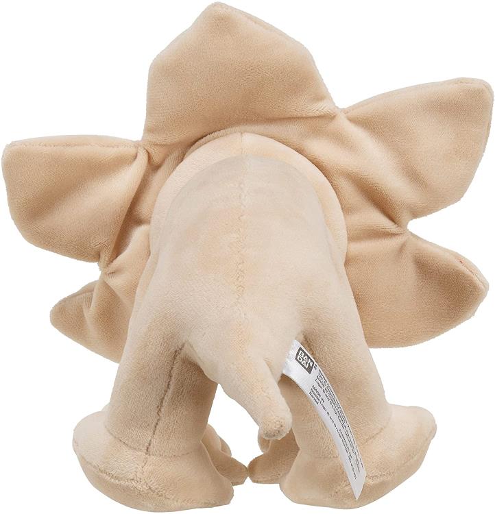Stranger Things Demodog Plush Gallery Image 6