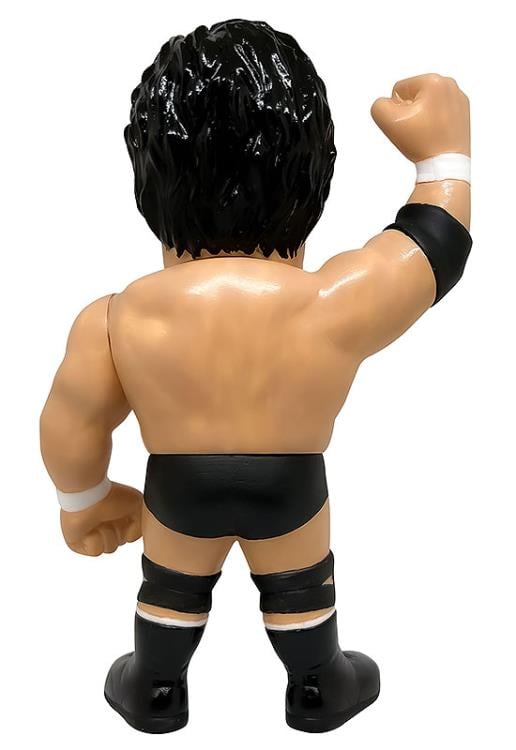 New Japan Pro-Wrestling 16d Collection 023: Jumbo Tsuruta Gallery Image 7