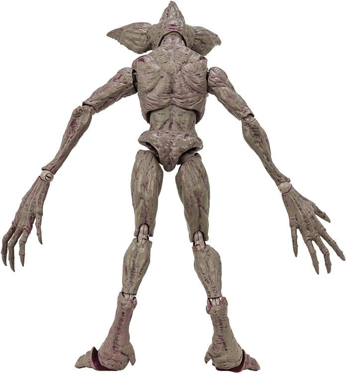 Stranger Things The Void Series Demogorgon Gallery Image 9