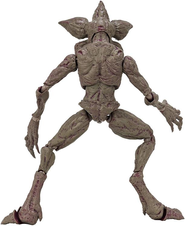 Stranger Things The Void Series Demogorgon Gallery Image 10
