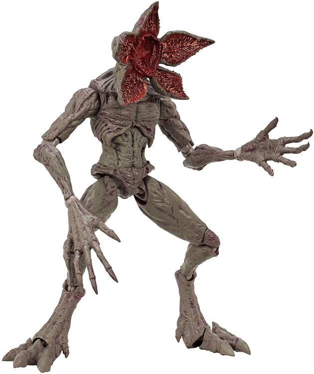 Stranger Things The Void Series Demogorgon Gallery Image 6