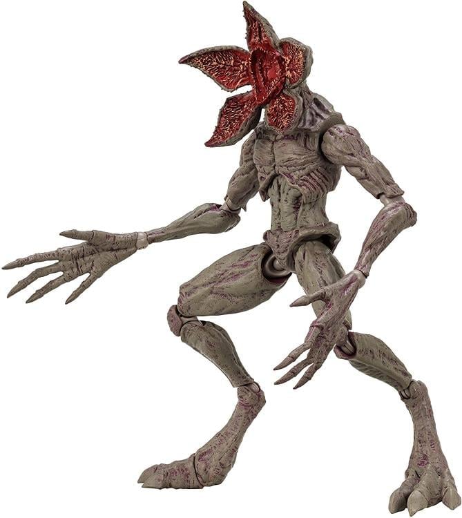 Stranger Things The Void Series Demogorgon Gallery Image 8