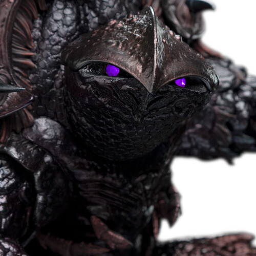 The Dark Crystal Garthim 1/6 Scale Limited Edition Statue Gallery Image 9