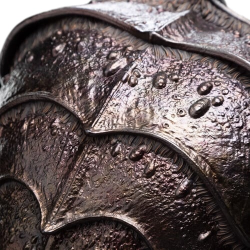 The Dark Crystal Garthim 1/6 Scale Limited Edition Statue Gallery Image 10