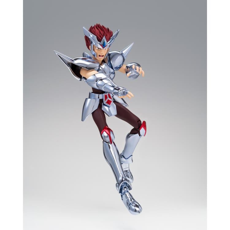Saint Seiya Myth Cloth Centaurus Babel Exclusive Gallery Image 4