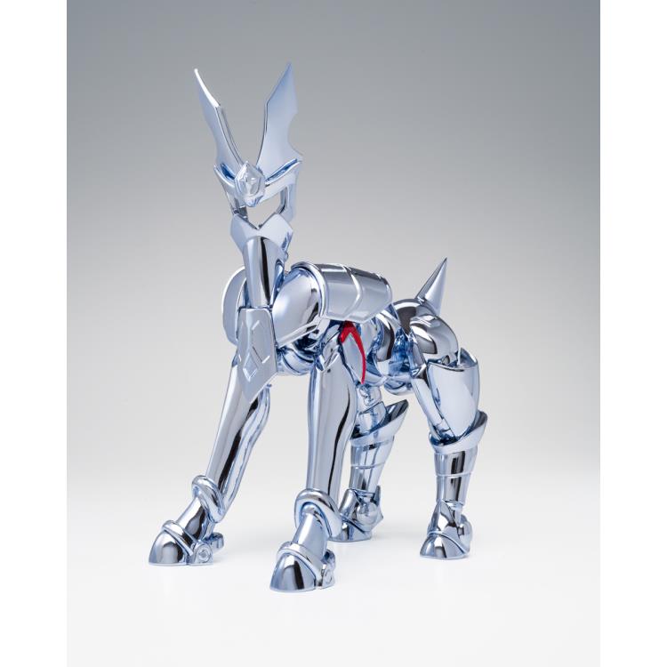 Saint Seiya Myth Cloth Centaurus Babel Exclusive Gallery Image 5