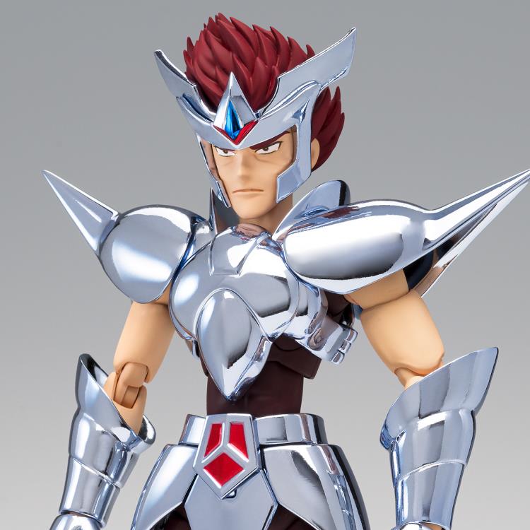Saint Seiya Myth Cloth Centaurus Babel Exclusive Gallery Image 7