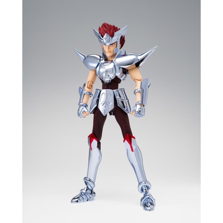 Saint Seiya Myth Cloth Centaurus Babel Exclusive Gallery Image 6