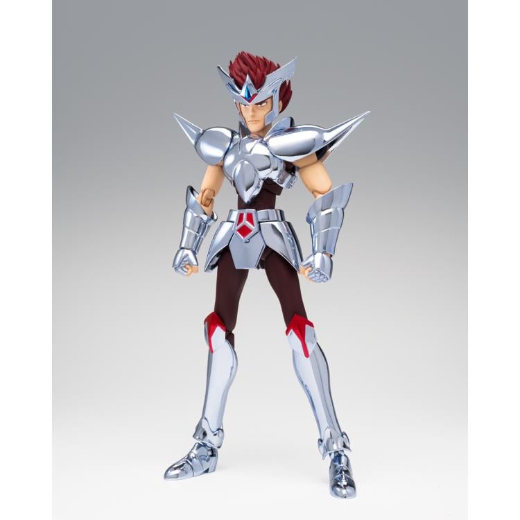 Saint Seiya Myth Cloth Centaurus Babel Exclusive Gallery Image 3