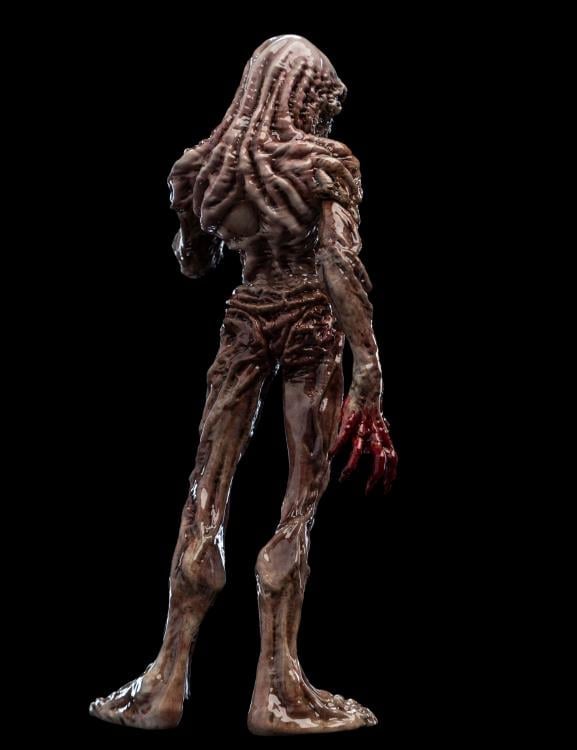 Stranger Things Mini Epics Vecna (Season 4)