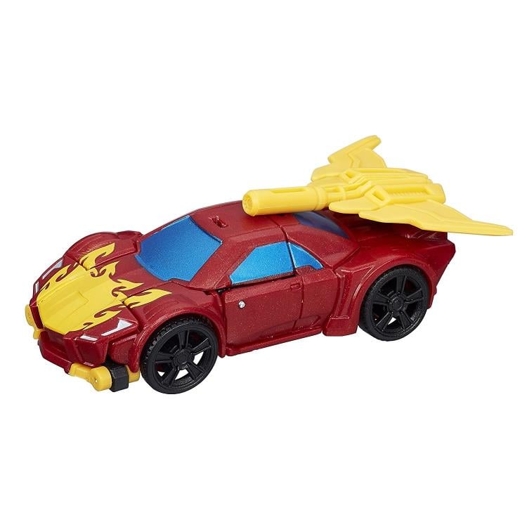 Transformers Combiner Wars Legends Wave 4 - Set of 4 Gallery Image 8
