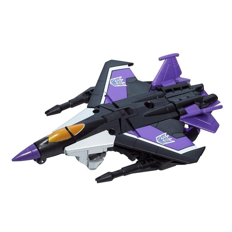 Transformers Combiner Wars Legends Wave 4 - Set of 4 Gallery Image 10