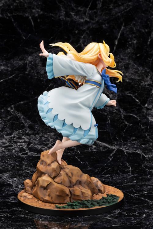 The Rising of the Shield Hero Filo 1/7 Scale Figure Gallery Image 5