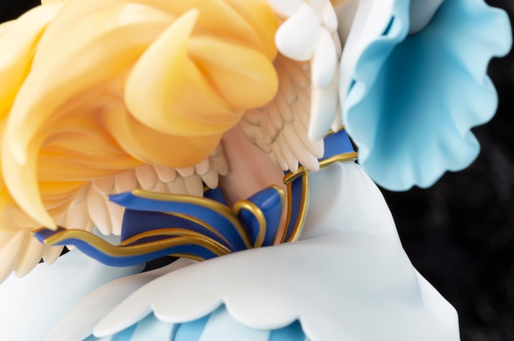 The Rising of the Shield Hero Filo 1/7 Scale Figure Gallery Image 9