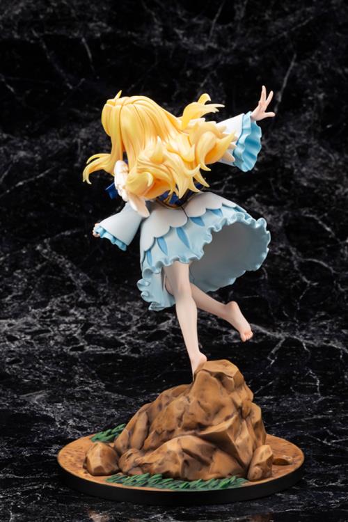 The Rising of the Shield Hero Filo 1/7 Scale Figure Gallery Image 4