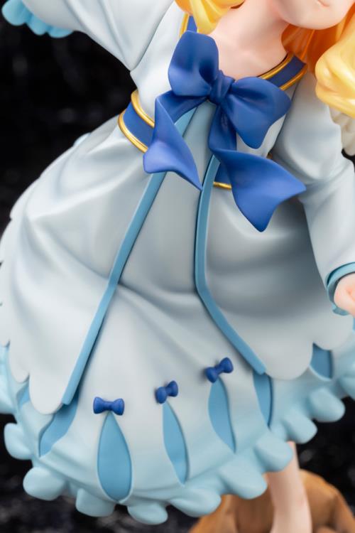 The Rising of the Shield Hero Filo 1/7 Scale Figure Gallery Image 8