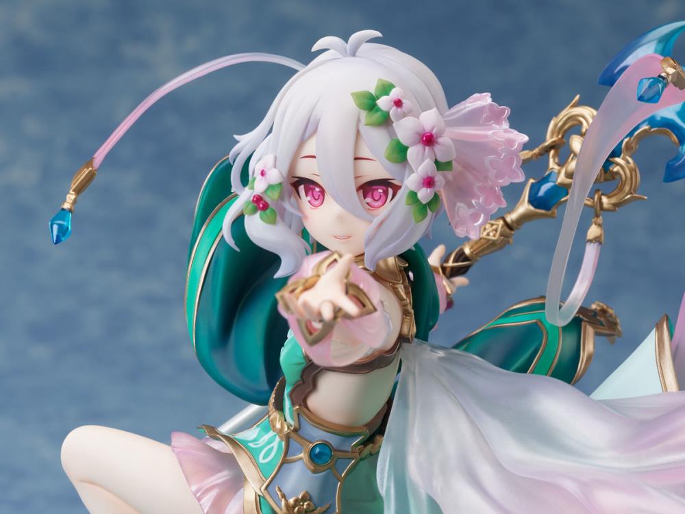Princess Connect! Re:Dive F:Nex Kokkoro ★6 1/7 Scale Figure Gallery Image 12