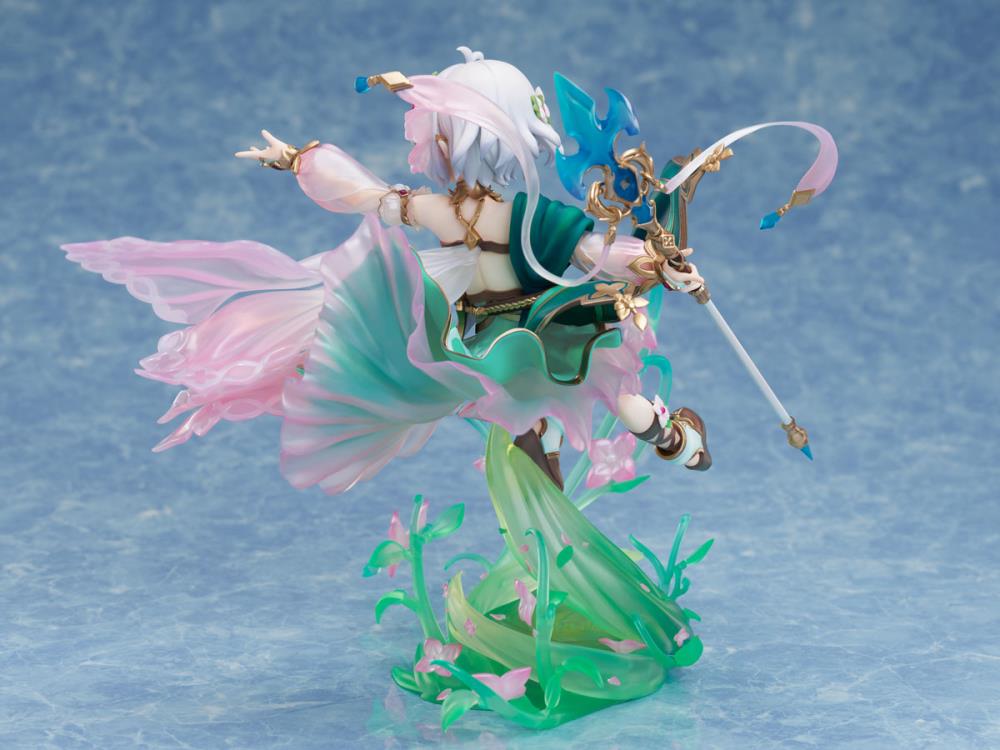 Princess Connect! Re:Dive F:Nex Kokkoro ★6 1/7 Scale Figure Gallery Image 7