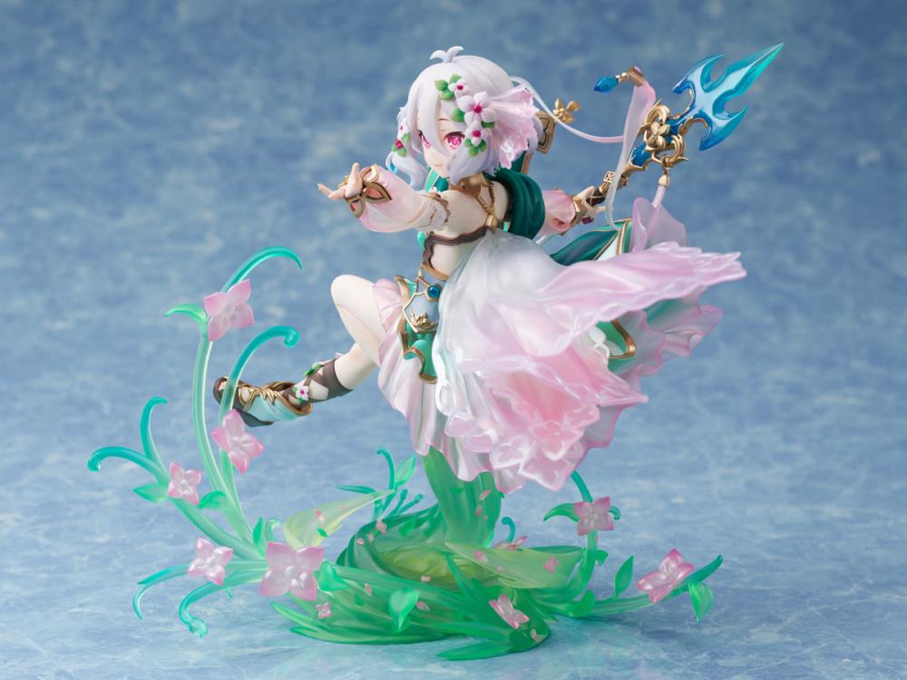 Princess Connect! Re:Dive F:Nex Kokkoro ★6 1/7 Scale Figure Gallery Image 6