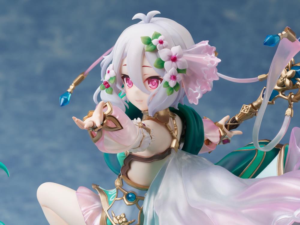 Princess Connect! Re:Dive F:Nex Kokkoro ★6 1/7 Scale Figure Gallery Image 11