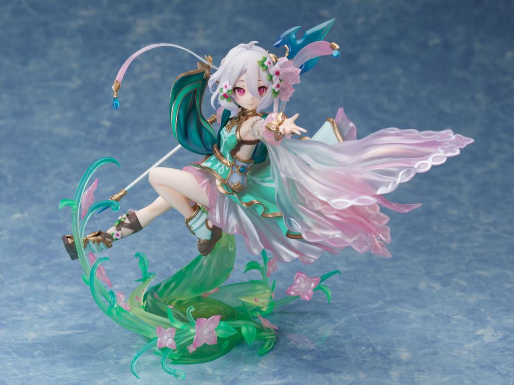 Princess Connect! Re:Dive F:Nex Kokkoro ★6 1/7 Scale Figure Gallery Image 5